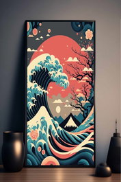 Wallity Artsyhmdfdky7 - 3370